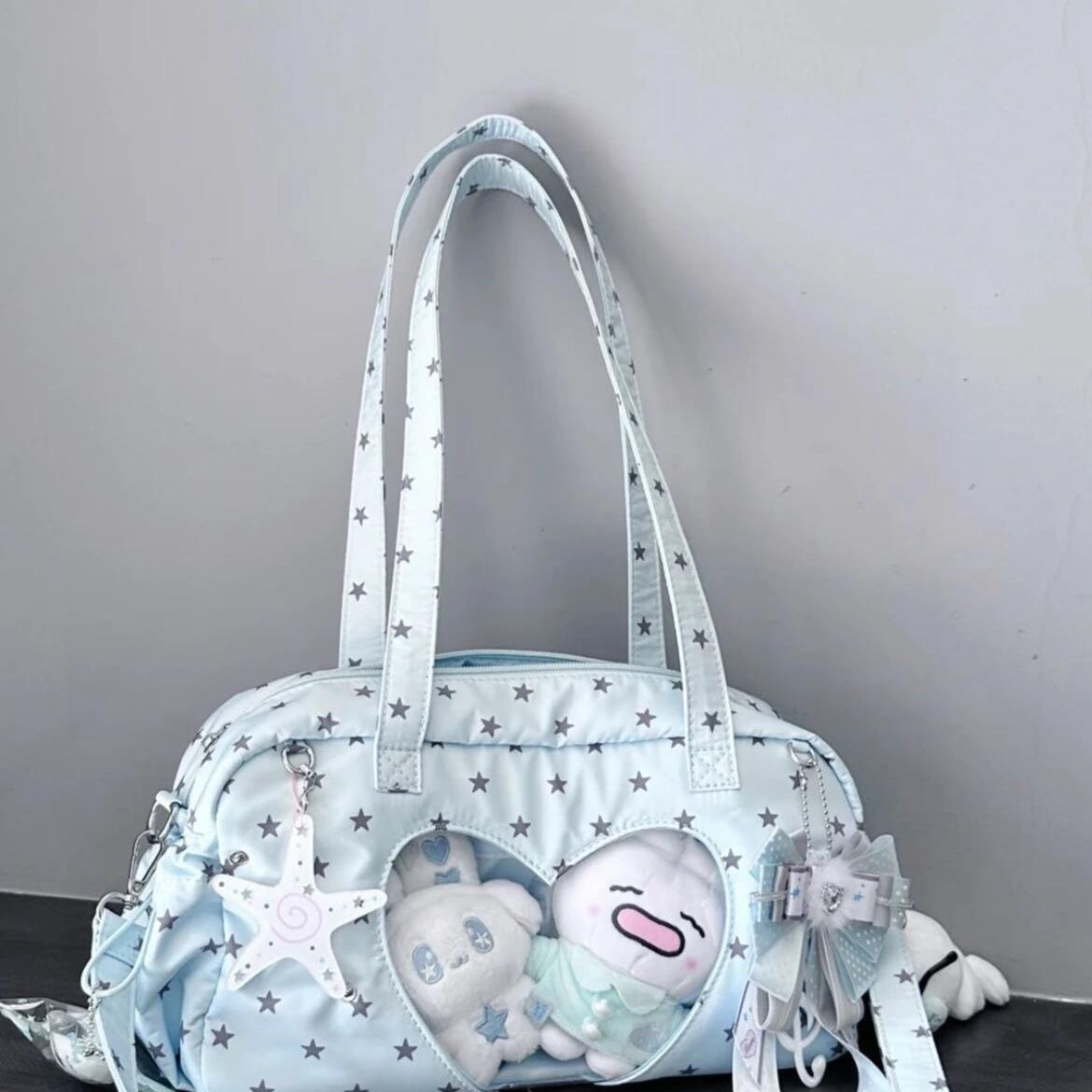 Gallery 2