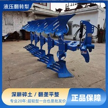 S335ŗlȫ䓰ҺD rfʽ3f3f5fɼӺ