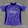25-26 MLS Orlando City