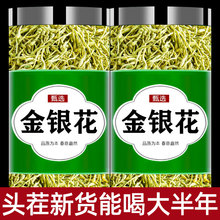 ���y����ș�����ڹٷ���Ş���ɢ�Q��ˮ�ȸɻ�Ұ���ؼ�ϴ��ջ���