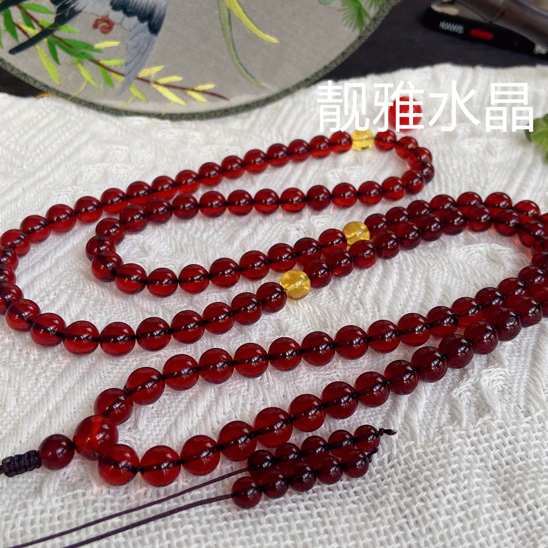 IMG_6466(20221012-171248)