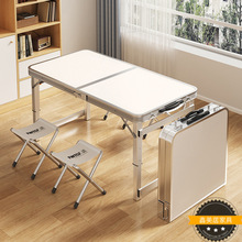 �ۯB���������X�Ͻ�С���ӑ����y�Ӻ���ҹ�Д[��¶�IҰ������