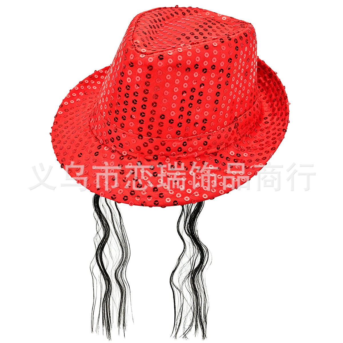 70s DISCO espectáculo accesorios esquinilla sombrero corbata guantes cinturón hombre conjunto Xiaoyin TEMU en stock