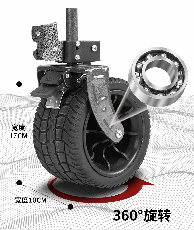 O1CN01CiAbX71XbwPBGcRjm_!!2422