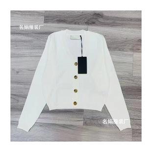 �pF��V�I���Ӹ߶��汾���´����¿�ȫë�_�����пɐ����e��ë��