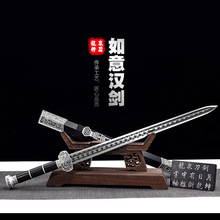 ����h���L���ń�һ�w呴��i�Ӳ����Ȫ����Ӱҕ�լ����δ�_��