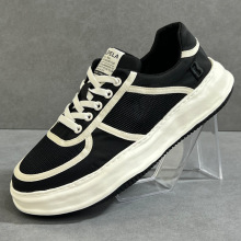 �W�沼Ь�п�͸���ļ��ܽ�Ь�ξW�����װ�Ь���p��ܛ�װٴЬ