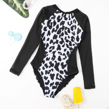 �W����ţ�Ը�¶���ٽz�L�����Q��ͯӾ���B�w�¿�Ůͯ�Ȼ�����Ӿ�b