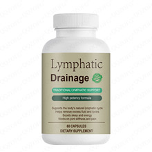 �ܰ��z��Lymphatic Capsule���R�d�r�����Q�羳���N����ʳƷo em