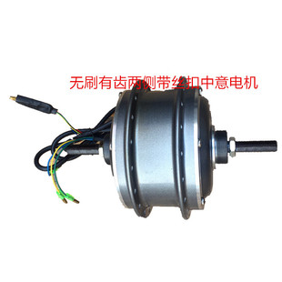 ݗ�l݆����������܇���b늄�24v��늙C36v��48v�R�_������