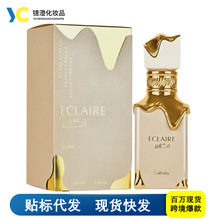 �羳��Ʒ��ˮLattafa EclaireEaudeParfume�Ж|�ϰ����������ˮ
