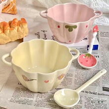 �p����Ů�Ĳ�ݮɫϵ����·����Ҵ������������ٷ�������������