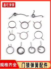 ���I�T���T���ְ��ֱ���λ�A���ɱ�ɼ��L�҃��T�iͨ�������