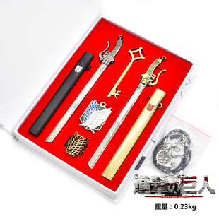 �M���ľ���ģ�� ���L����֮�� ����耳׵��۱��F�朽��ل������b