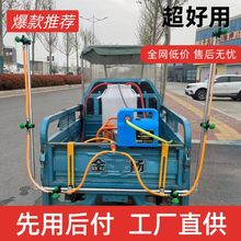 ���U֧�܇��F����ș�߉����¿�ș�C��ș�C�ۯB���^�r��֧�ܸ߉�