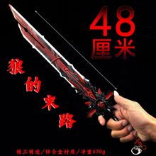 Ͻģ߅30ǵĩ·_Д[YƷ耳ג