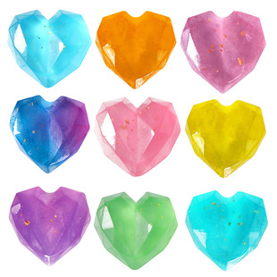 �F؛50g�羳����Ʒ�ʯ͸�����Ľ��ֹ����Y����ֶY����ˮ����