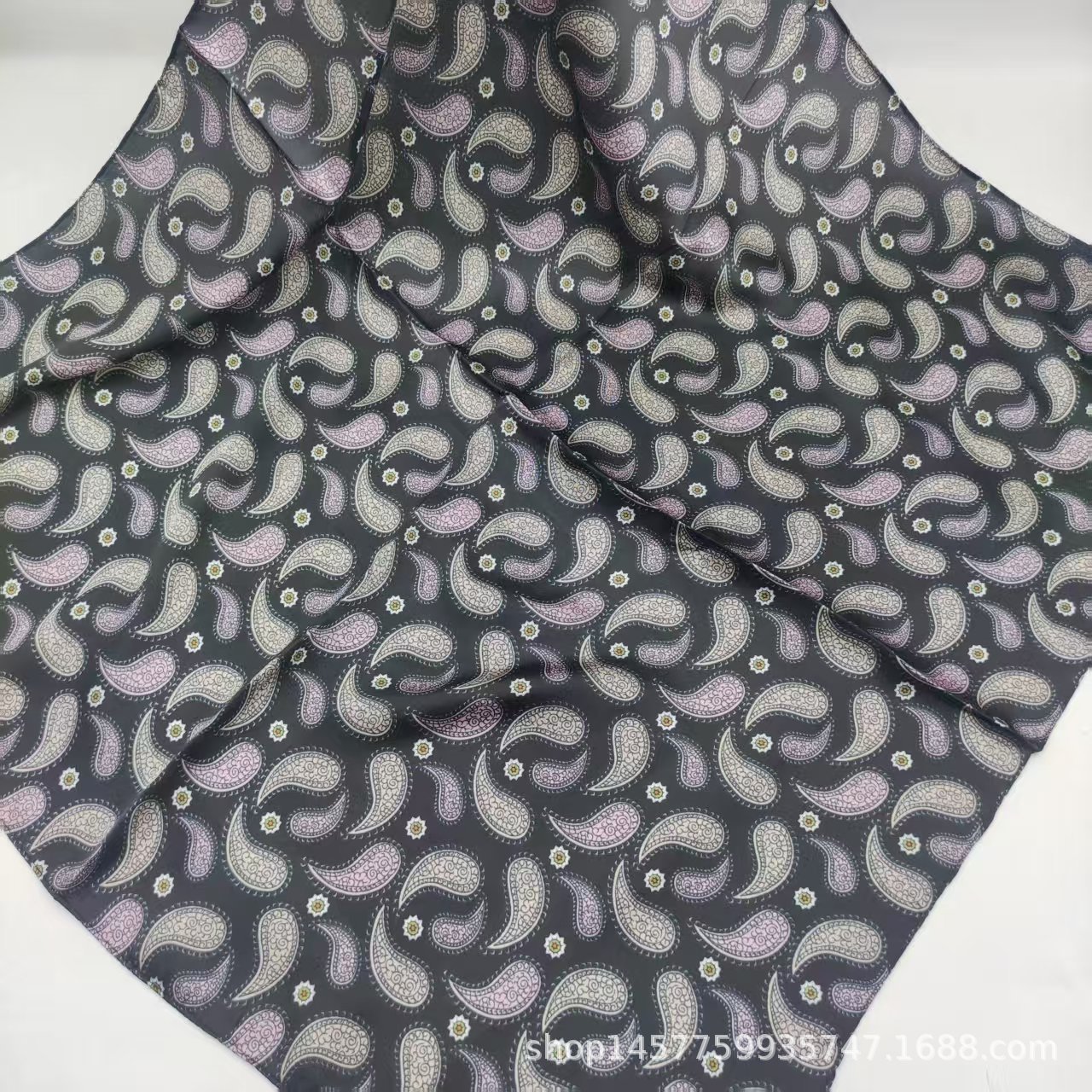 273호