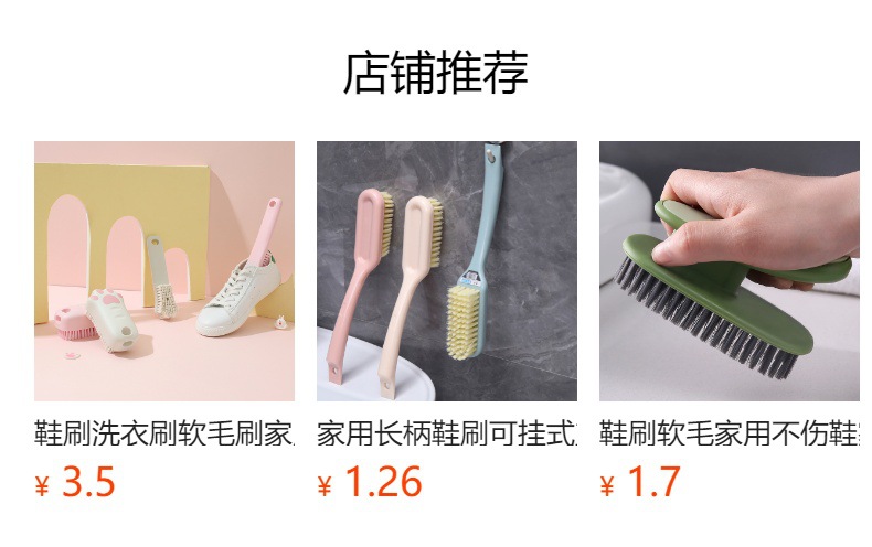 imuSifytytRI2hvpGoKIva/j2p9rHVJmLaqj