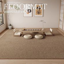 ԭľ�L���}Ȧ���ҵ؉|�߶�������͏d̺��ʽ����e�M䁲������̺