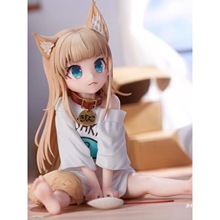 �S�������k��������Ů���ų��~؈��ģ�̈́�������Ԫ�[�����նY��