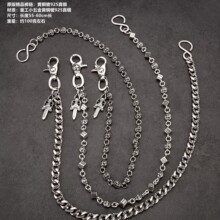 ԭ�澫Ʒѝ� �ع�С����S�~�925���y �L55-60cm �ؼs100������