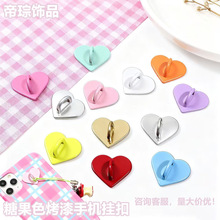 ��ɫ�����֙C�N���Ʒ��۽��ِ����N��DIY�֙C�Ʒ�������ֹ�