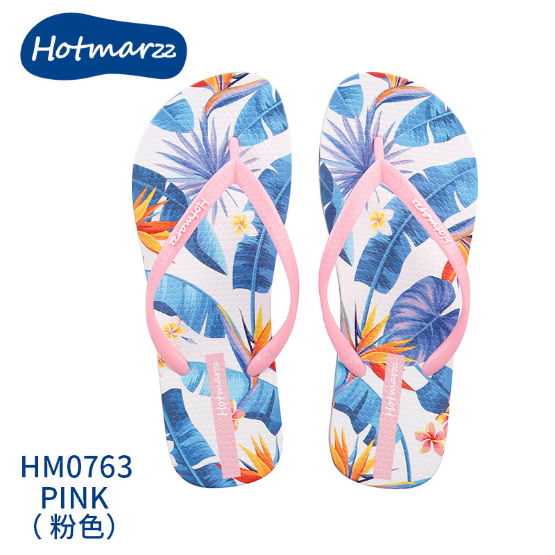 0763 rose / 35