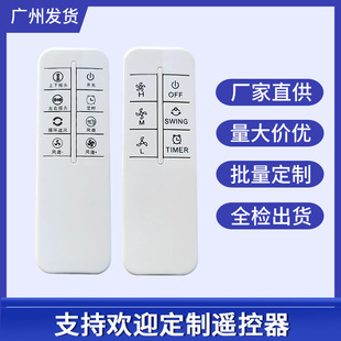 �t���b���������m���L�ȟ��������ˮ��Դ�^�S��4�I6�I8�I�b����