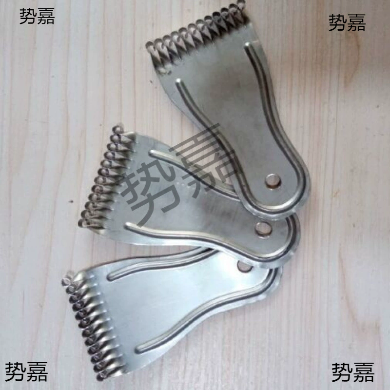 Скребок для каменного желе, скребок, инструмент для летнего охлаждения, инструмент для каменного желе с четырьмя фруктами в Цюаньчжоу (минимальный заказ 4 шт.)