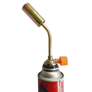 Դ�^���S�����ֳֿ�ʽ��އ��𘌺決�c�𘌼ґ�������ߜغ���