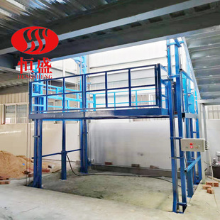 �̶���܉朗l�����CҺ���d؛����؛��܇�g�}��؛��늄�؛�������C