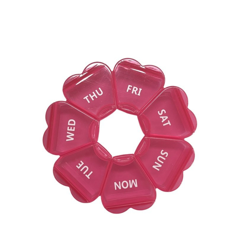 9.5*2.4*2.5; 7120 투명 분말; 플라스틱