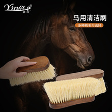 �R���坍ˢ  �R�� ��ë���Rβ���� �R���R�g�坍 �����o��  ���l