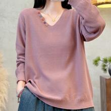 ������aŮ�bv�I�L���I��5�ʿ������������@�ݼ�ɫ�ٴ�Ůᘿ���