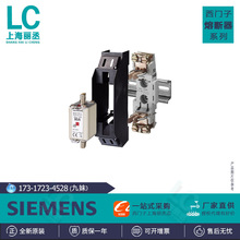 3NX2023-0CCT3N۔ϵи3NH3030-2CSֱ |һ