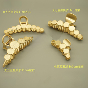 �w�w���\�ֹ�diy�l�A�Ͻ���⚵����̽����~�A�������߷��z