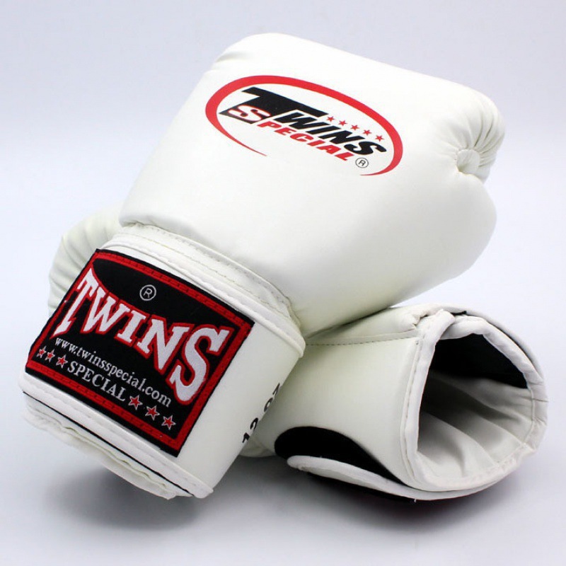 Mujeres rosa femeninas primaria guantes de boxeo adulto guantes de entrenamiento de boxeo de boxeo de tailandés masculino lucha profesional sin
