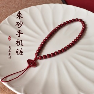 �Ͻ�ɰ��ɰ�֙C朒��KŮʿ����������ͺ���������L�Y�ﴮ��