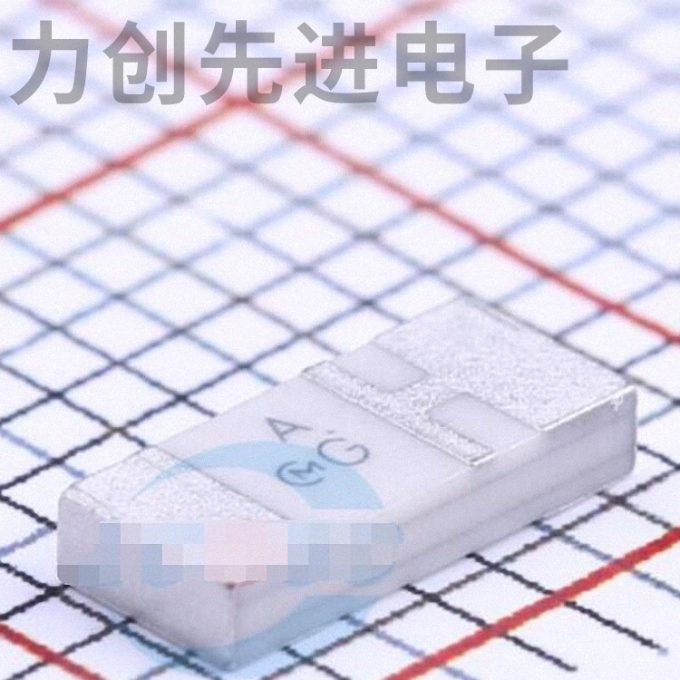 PKGS-00LDP1-R 全新供应 SMD  压力传感器