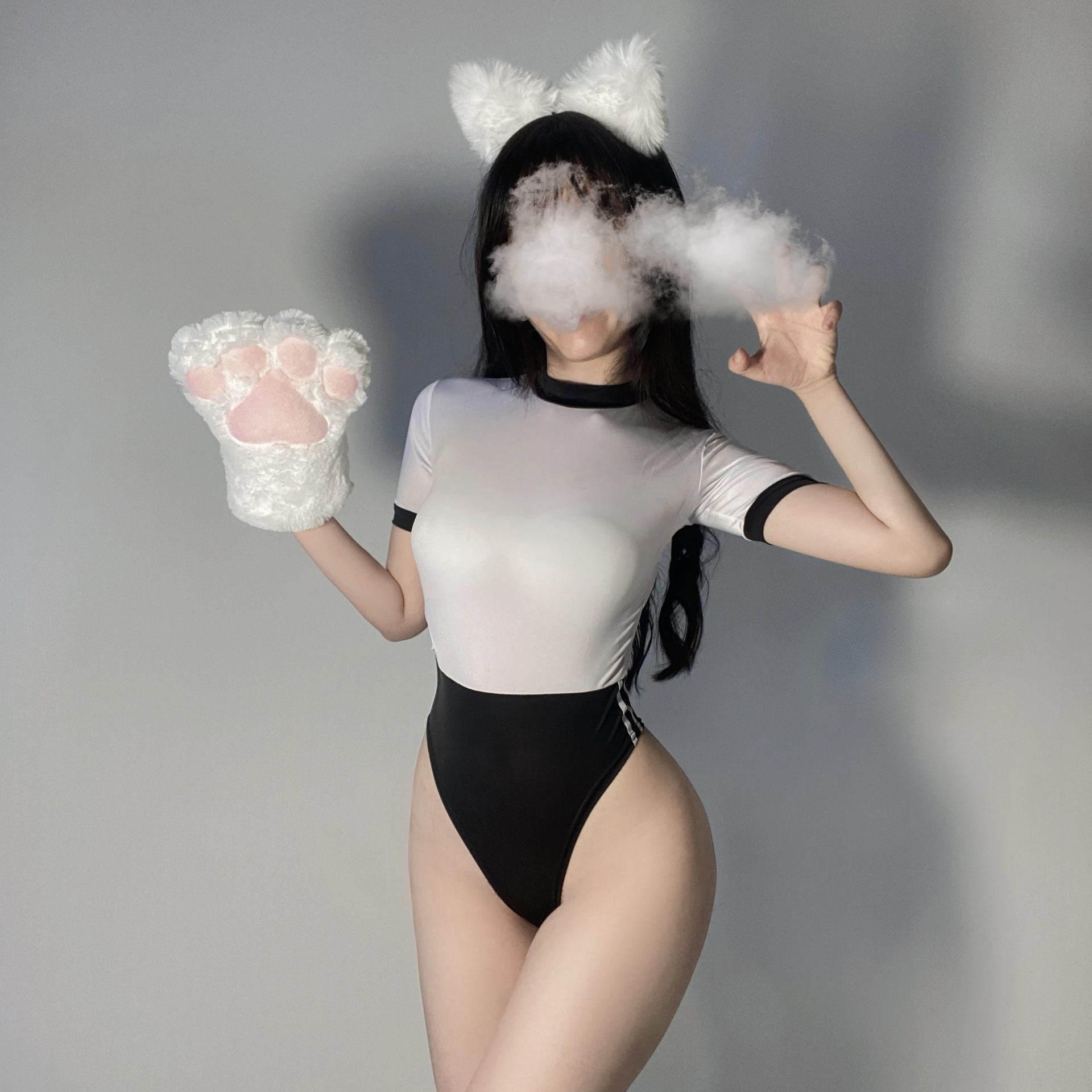 gG+RgvKizNQne9G7ym7C3n6+4NmxPQIOM6pf