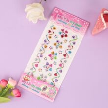 �F؛�t���ʯ�N���֙C�N�ˮ����N�ֹ��ʯ�N�b�Ę����N�����