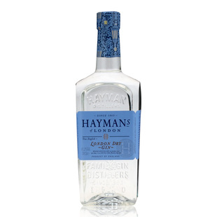�������ظɽ�� ����{�ƻ��� �M��Hayman's Dry Gin ��؛700ml