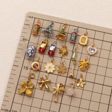 �W������վ�F؛DIY�L��ϵ��Ҭ��������P䓠t�������18k��ɫ