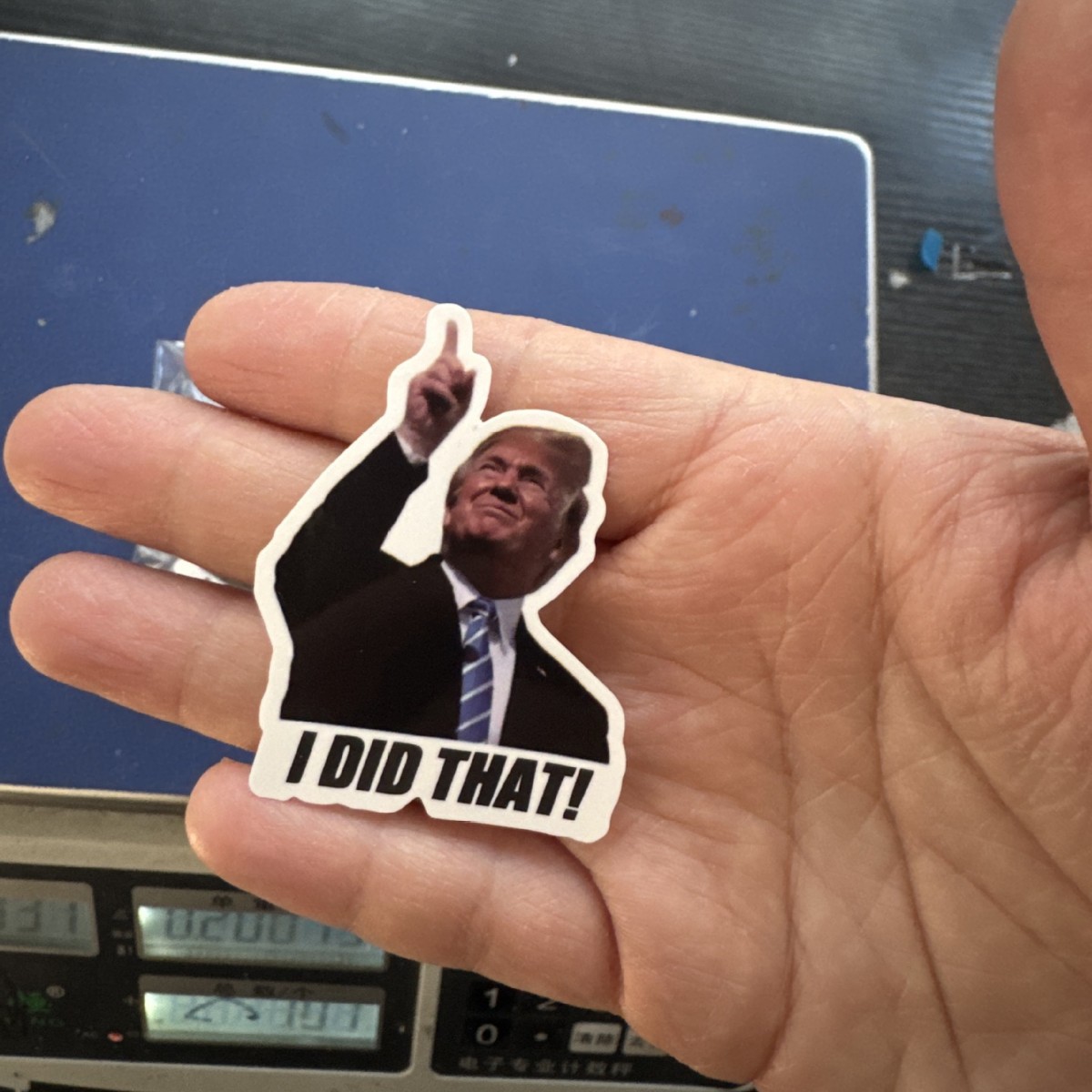 2025-03-05 08:06:24.jpg