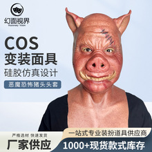 �f�}����ħ�ֲ��i�^��߄����^�׹��z�F؛���l��Ę���^���