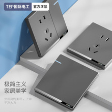 ���H늹�86�ʹ��o���ɫĥɰ�����_�P���������ð��b�������