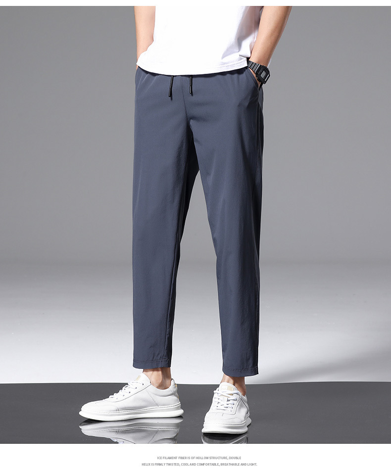 开店帮手-复制的图片23-06-03 16-59:56