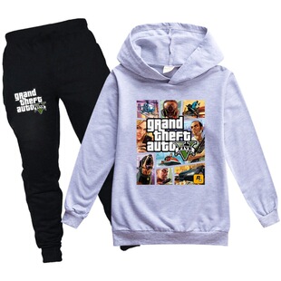 grand theft auto�F؛100-170�a��ͯ�l��ñ��+�Lѝ2�����bPH1193
