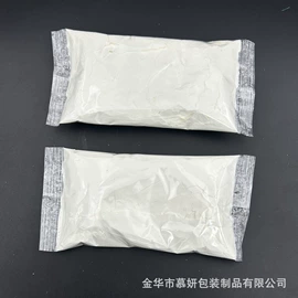 金葱粉;彩泥/粘土/沙;软陶工艺品